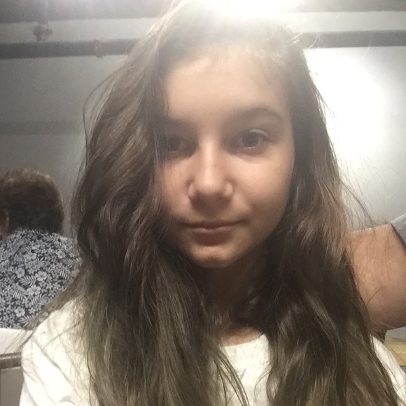 annairalearmann